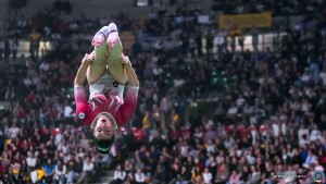 serie a1 sfe04866 copia simone ferraro ph copia